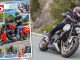 Motorrad Magazin MO 4-2026