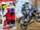 Motorrad Magazin MO 5/2026