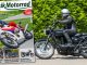 Klassik Motorrad 4-2026