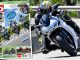 Motorrad Magazin MO 7-2026