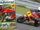 Klassik Motorrad 5-2026