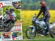 Motorrad Magazin MO 8-2026