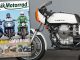 Klassik Motorrad 6-2026